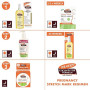 Palmers Cocoa Body Formula Crème de massage pour les vergetures 125 g