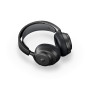 SteelSeries Arctis Nova Pro Omni - Casque Gaming sans Fil Hi-Res Audio, 96kHz/24bits, ANC, Micro ClearCast Pro, réduction de Bru