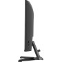 Iiyama G-Master G2771hsU-B1 Monitor Pc 68,6 Cm [27] 1920 X 1080 Pixel Full Hd Nero (g2771hsU-B1 27in FasT-Ips Lcd - 240hz 0.4ms