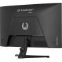 Iiyama G-Master G2771hsU-B1 Monitor Pc 68,6 Cm [27] 1920 X 1080 Pixel Full Hd Nero (g2771hsU-B1 27in FasT-Ips Lcd - 240hz 0.4ms