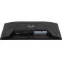 Iiyama G-Master G2771hsU-B1 Monitor Pc 68,6 Cm [27] 1920 X 1080 Pixel Full Hd Nero (g2771hsU-B1 27in FasT-Ips Lcd - 240hz 0.4ms