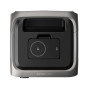 Station d'Énergie Portable EcoFlow River 3 Max Plus Wireless