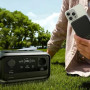 Station d'Énergie Portable EcoFlow River 3 Max Plus Wireless