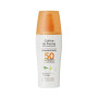 Corine de Farme Lait Protecteur SPF50 Monoï de Tahiti 150ml