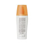 Corine de Farme Lait Protecteur SPF50 Monoï de Tahiti 150ml