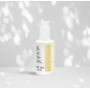 Demeliss Elixir Brillance - Sérum Cheveux 50ml - Protéines de Soie, Huile de Babassu - Effet Soyeux, Brillant - Anti Frisottis -