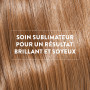 Demeliss Elixir Brillance - Sérum Cheveux 50ml - Protéines de Soie, Huile de Babassu - Effet Soyeux, Brillant - Anti Frisottis -