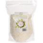 Cire de soja Premium chez Materialix - diverses tailles - cire de soja naturelle écologique pour la confection de bougies (1kg)