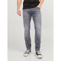 Jack & Jones Jjiglenn Jjicon JJ 257 50sps Noos - Jeans - Slim - Homme