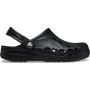 Crocs Via Clog