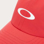 Oakley Performance 6 Panel Hat - Chapeau - Homme