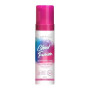 Les secrets de Loly Cloud Fusion Mousse capillaire - 200ml