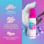 Les secrets de Loly Cloud Fusion Mousse capillaire - 200ml