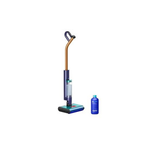 Dyson Clean+Wash Hygiene