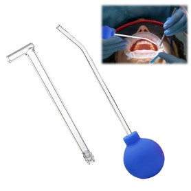 Kit de Nettoyage D’Amygdales, Outil D'élimination Calculs d'Amygdales, Éliminateur de Calculs Amygdaliens, Tonsil Stone Remover,