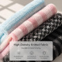4PCS Serviettes Exfoliantes Japonaises, Serviette de Douche Exfoliante | Serviette Exfoliante Unisexe, Serviette Exfoliant pour 