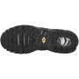 Nike Free TR 4, Chaussures de Sports extérieurs Femme