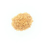 DHYANA Résine d'encens - 6 Sachets de 16g - Encens Naturel pour Purifier - Origine Inde - Total 100g (Copal)