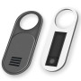 LABUYI 2 Pcs Webcam Slide,Cache Camera Ordinateur,Webcam Cover