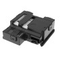 eMagTech MC-G04 5813C001 Cartouche de récupération des déchets compatible avec Canon Pixma G1530 G2570 G3570