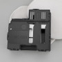 eMagTech MC-G04 5813C001 Cartouche de récupération des déchets compatible avec Canon Pixma G1530 G2570 G3570