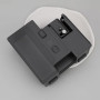 eMagTech MC-G04 5813C001 Cartouche de récupération des déchets compatible avec Canon Pixma G1530 G2570 G3570