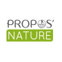 Macérat de Lys Bio - 100% naturel - Origine France - 50ml- PROPOS'NATURE