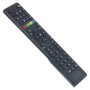 ROLLGAN Télécommande remplacée Convient pour Formuler Devices Z7 Z8 Z10 Z11 Z10SE CC GTV Pro Pro Max and Fit for Dreamlink Enter