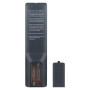 ROLLGAN Télécommande remplacée Convient pour Formuler Devices Z7 Z8 Z10 Z11 Z10SE CC GTV Pro Pro Max and Fit for Dreamlink Enter