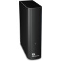 WD 10 To Elements HDD de bureau, USB 3.0, (supplémentaire pour les photos, la musique, les vidéos et tous les autres fichiers, r