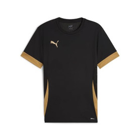 Puma Teamgoal Matchday Jersey Maillot de Foot Mixte (Lot de 1)