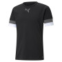 PUMA Teamrise Jersey Tricot Mixte (lot de 1)