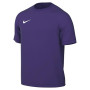 Nike M NK DF Park VIII JSY SS T-Shirt Homme