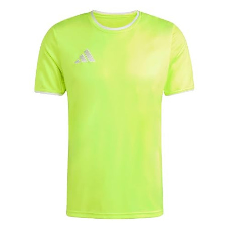 adidas Entrada26 Jersey Maillot (Manches Courtes) Homme (Lot de 1)