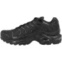 Nike Air Max Plus TN