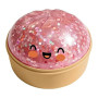 RUITOTP Squishy Dumpling, Dumpling Squishy Mystery