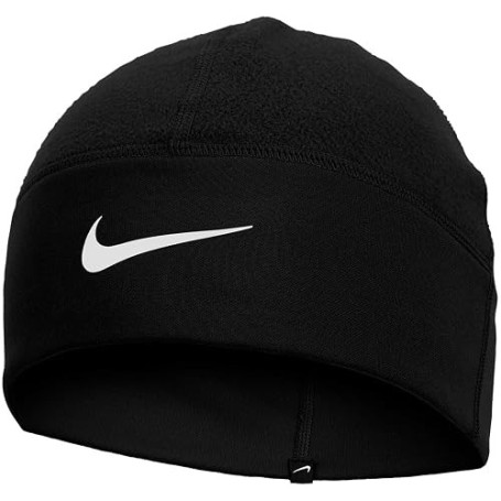 Nike Therma-fit Fleece - Bonnet - Mixte