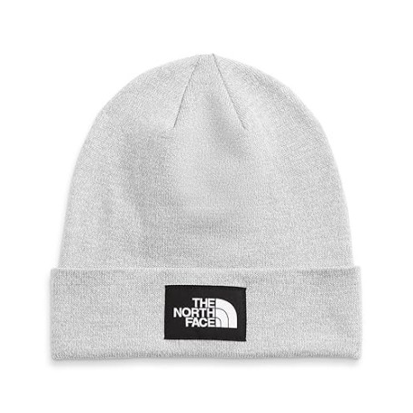 THE NORTH FACE Bonnets dock worker recycled jk3 black