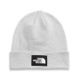 THE NORTH FACE Bonnets dock worker recycled jk3 black