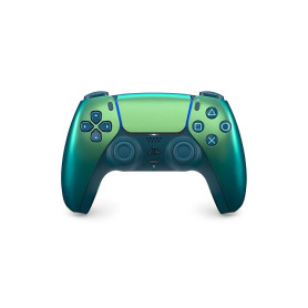 DualSense Contrôleur sans fil Chroma Teal