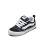 Vans Knu Skool