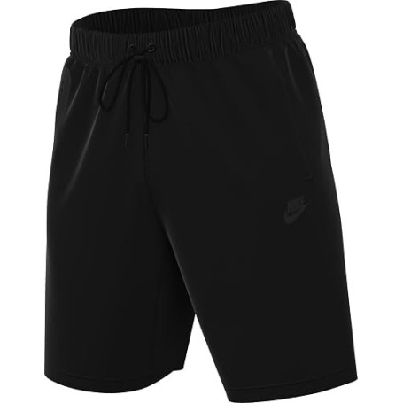 Nike Nike Tech Webshorts Für Herren - Short tissé - Sportswear - Homme