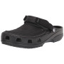 Crocs Men's Yukon Vista LiteRide Clog