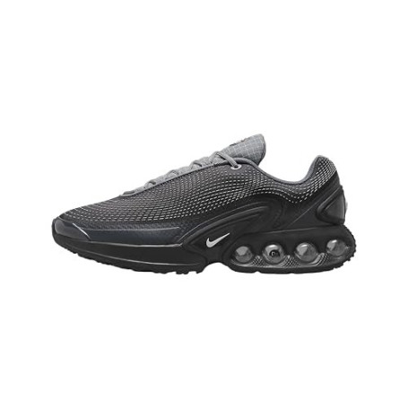 Nike Air Max Dn SneakerHomme