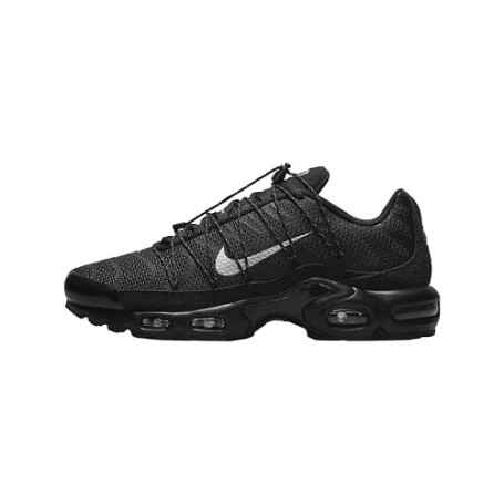 Nike Nike Air Max Plus Utility SneakerHomme