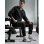 NIKE M NK DF Form Pant TPR - Pants - Sportswear - Homme