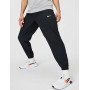 NIKE M NK DF Form Pant TPR - Pants - Sportswear - Homme