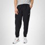 NIKE M NK DF Form Pant TPR - Pants - Sportswear - Homme
