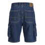 JACK & JONES Jjialex Jjcargo Short at 309 Homme