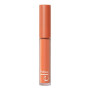 e.l.f. Camo Color Corrector, correcteur de couleur hydratant et longue durée pour camoufler les taches pigmentaires, terne et ro
